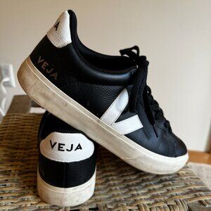 Veja womens Sneeker